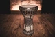 Думбек MEINL Artisan Edition Blue Pearl Mosaic Palace Doumbek AEED3 - изображение 9