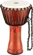 Джембе MEINL Travel Series Djembe Pharaoh's Script 10" PADJ1-M-F - изображение 2