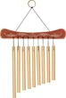 Чаймс MEINL Sonic Energy Hand Chimes HC9B - изображение 1