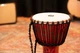 Джембе MEINL Travel Series Djembe Pharaoh's Script 10" PADJ1-M-F - изображение 8