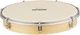 Фрейм барабан Nino Percussion Tunable Hand Drum With True Feel Synthetic Head 10” NINO38 - изображение 1