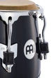 Конга MEINL Fibercraft Series Conga 11 3/4" Black FC1134BK - изображение 9