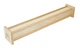 Рейнстік MEINL Pro Rainmaker PRORM1NT - изображение 4