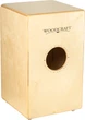 Кахон MEINL Woodcraft Cajon Espresso Burst WC100EB - изображение 3