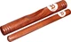 Клавес MEINL Wood Claves CL2RW - изображение 2