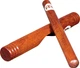 Клавес MEINL Wood Claves CL2RW - изображение 3