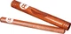 Клавес MEINL Wood Claves CL2RW - изображение 4