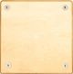 Кахон MEINL Woodcraft Cajon Espresso Burst WC100EB - изображение 6