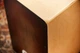 Кахон MEINL Woodcraft Cajon Espresso Burst WC100EB - изображение 10