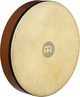 Фрейм барабан MEINL Hand Drum 14" HD14AB - изображение 1