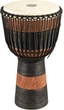 Джембе MEINL Djembe Earth Rhythm Series 13" ADJ3-XL+BAG - изображение 2