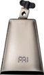 Коубел MEINL Steel Cowbell 6 1/4" STB625 - изображение 3