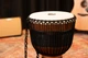 Джембе MEINL Djembe Earth Rhythm Series 13" ADJ3-XL+BAG - изображение 11