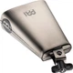Коубел MEINL Steel Cowbell 6 1/4" STB625 - изображение 5