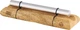 Чаймс MEINL Sonic Energy Planetary Tuned Energy Chimes Sidereal Day EC-E-SI - изображение 1