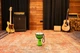 Джембе MEINL Djembe Junior Series Green 7" JRD-G - изображение 7