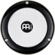 Думбек MEINL Mini Doumbek Hand Hammered HE-1018 - изображение 4