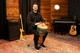Джембе MEINL Artisan Edition Tongo Coloured Ornamental Carved Djembe 12" AE-DJTC2-L - изображение 11