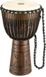 Джембе MEINL Djembe Artifact Series 13" HDJ17-XL - изображение 2