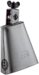 Коубел MEINL Steel Cowbell Low Pitch 4 1/2" STB45L - изображение 1
