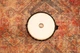 Джембе MEINL Djembe Artifact Series 13" HDJ17-XL - изображение 10