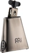 Коубел MEINL Steel Cowbell Low Pitch 4 1/2" STB45L - изображение 2