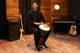 Джембе MEINL Djembe Artifact Series 13" HDJ17-XL - изображение 11