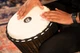 Джембе MEINL Djembe Artifact Series 13" HDJ17-XL - изображение 12