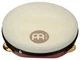 Пандейро MEINL Shell-Tuned Synthetic Head Pandeiro 10" PAV10AB-M-TF - изображение 2