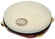 Пандейро MEINL Shell-Tuned Synthetic Head Pandeiro 10" PAV10AB-M-TF - изображение 3