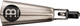 Коубел MEINL Steel Cowbell Low Pitch 4 1/2" STB45L - изображение 7