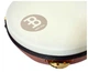 Пандейро MEINL Shell-Tuned Synthetic Head Pandeiro 10" PAV10AB-M-TF - изображение 4