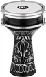 Дарбука MEINL Mini Darbuka Hand Engraved Shell HE-052 - изображение 1