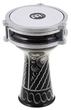 Дарбука MEINL Mini Darbuka Hand Engraved Shell HE-052 - изображение 2