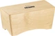 Кахон Nino Percussion Bongo Cajon Natural NINO931 - изображение 1