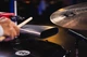Коубел MEINL Signature Series Cowbell "Manolito Rodriguez" Antique Mambo 8" MR-AMB - изображение 7