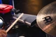 Коубел MEINL Signature Series Cowbell "Manolito Rodriguez" Antique Mambo 8" MR-AMB - изображение 8