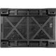 Корпус Chieftec VISIO (GM-30B-M-OP) - зображення 6