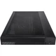 Корпус Chieftec VISIO (GM-30B-M-OP) - зображення 7