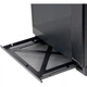 Корпус Chieftec VISIO (GM-30B-M-OP) - зображення 8
