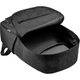 Рюкзак для ноутбука Defender City 15.6" полиэстер, 320 x 170 x 450 мм, Black (26090) - изображение 3