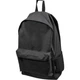 Рюкзак для ноутбука Defender City 15.6" полиэстер, 320 x 170 x 450 мм, Black (26090) - изображение 5
