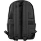 Рюкзак для ноутбука Defender City 15.6" полиэстер, 320 x 170 x 450 мм, Black (26090) - изображение 7