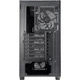 Корпус для компьютера Chieftec HUNTER 3 GS-03B-OP Черный E-ATX игровой со стеклянной панелью с 4 вентиляторами 120 мм A-RGB USB-C без блока питания (GS-03B-OP) - изображение 7