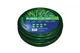 Шланг садовый Tecnotubi Euro Guip Green для полива диаметр 1/2 дюйма 20 метров (EGG 1/2 20) - изображение 1