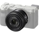 Объектив Sony FE 50mm F2.5 G (SEL50F25G.SYX) Black - изображение 6
