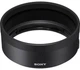 Объектив Sony FE 35mm F1.4 GM (SEL35F14GM.SYX) Black - изображение 8