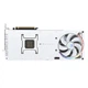 Видеокарта ASUS GeForce RTX 5090 ROG Astral 32GB GDDR7 White OC Edition (ROG-ASTRAL-RTX5090-O32G-WHITE) - изображение 3
