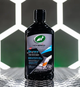 Відновлювач пластику TURTLE WAX TW 53869 Hibrid Solutions реставратор з графеном - 296мл - зображення 4