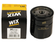 Фильтр масла WIX WL7129 (Daewoo,Aveo,Lacetti,Lanos) - изображение 1